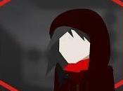 GetMeBro Unlimited Money