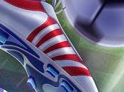 Flick Shoot Multiplayer Unlimited Money