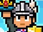 Dash Quest Unlimited Money [Cheat Menu]