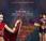 Danza Bollywood para Fundación Vicente Ferrer- Gala Somnis D'Hathor
