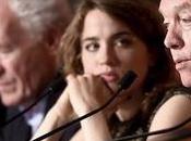 Cannes, hermanos Dardenne aclaran crítica oscurece