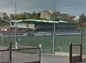 Detenido entrenador escuela fútbol Viladecavalls (Barcelona), presuntos abusos cuatro menores