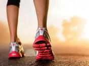 ¿Cómo elegir tenis adecuados para deporte?