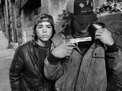 Streetwise documentary