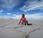 Videoblog: truco favorito desde Salar Uyuni