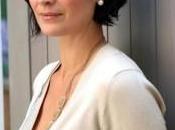 Carrie-Anne Moss﻿ reparto Puño Hierro