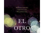 Reseña: otro hijo Sharon Guskin (Suma Letras, mayo 2016)