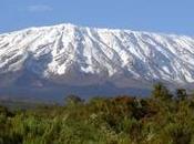 [Cuentos para edad adulta] Hoy, "Las nieves Kilimanjaro", Ernest Hemingway