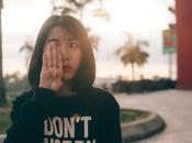 terapia cognitiva emoción como bicicleta ruedas