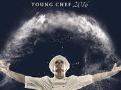 finalistas España Portugal Pellegrino Young Chef