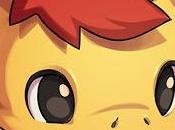 Monster Raid High Damage