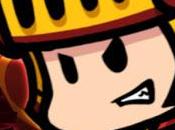 Running Hero Unlimited Money