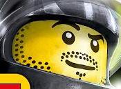 LEGO Speed Champions Unlocked