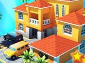 City Island Town Tycoon Unlimited Money