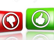 estrategias para convertir