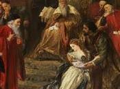 Introducción King Lear