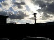 Androidografia Barakaldo DIX. Sombras