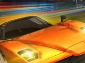 Racing City Unlimited Money