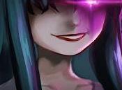 HideAndSeek2 [Story Demian] Unlimited Money