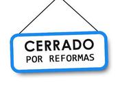 Pronto volveremos...