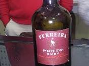 Ferreira Porto Ruby