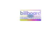 Transmisión vivo Billboard Music Awards 2016