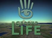 Guía completa Second Life, juego multijugador online parte).