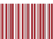 Pasando revista semana #153