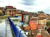 Portugalete Begoña Ballesteros Barcelona