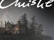 then there were none (Diez Negritos) Agatha Christie