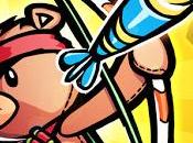 Dream Defense Unlimited Money Energy