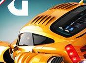 Rival Gears Unlimited Money