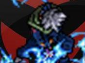 Battle Ninja Unlimited Money