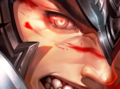 Heroes Rift High Damage Skill