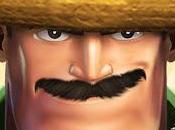 Respawnables Unlimited Money Gold