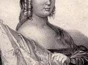 Mariana pineda y.... otra bandera republicana prohibida