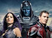 X-men: apocalipsis (bryan singer, 2016)