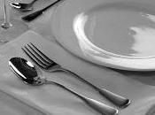 Restaurante para alérgicos