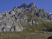 torre friero