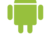 Ventajas inconvenientes tener Android