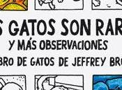 Ideas para regalar