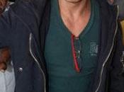 Salman Khan Dubai