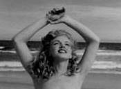 ¿Quién sale Caja Inventia? Marilyn Monroe