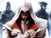 Assasins Creed hermandad