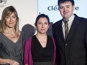 tercio españolas considera puede quedarse embarazada encima años