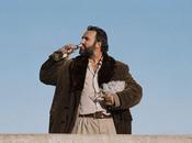 bruit glaçons, Francia 2010