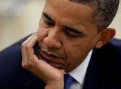 Obama sale vivo 'Cablegate'