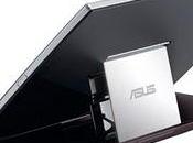 Asus Slider, tablet incluye tecaldo deslizante