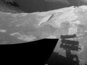 rover Opportunity estudía cráter tamaño campo fútbol Marte