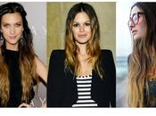 Loca ombré